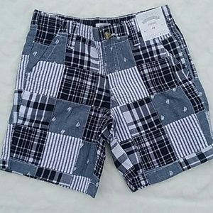 NWT Gymboree shorts